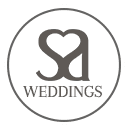 Featured on SA Weddings